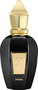 Xerjoff Vibe Opera Eau De Parfum 50 ml